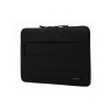 Ewent City 33,8 cm (13.3") Funda Negro Ewent City 33