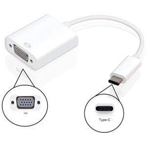 Cable adaptador ewent usb tipo c EC1050