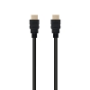 Ewent EC1319 cable HDMI 1