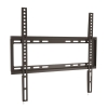 Ewent EW1502 soporte para TV 139,7 cm (55") Negro Ewent EW1502 soporte para TV 139