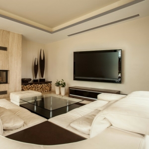 Ewent EW1503 soporte para TV 177,8 cm (70") Negro Ewent EW1503 soporte para TV 177,8 cm (70") Negro