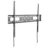 Ewent EW1504 soporte para TV 2