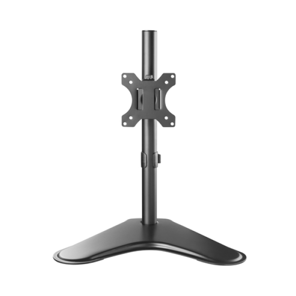 Ewent EW1535 soporte para monitor 81