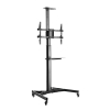 Ewent EW1540 soporte para TV 177
