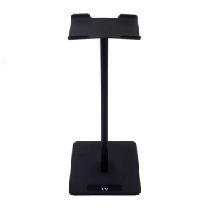 Ewent EW1586 auricular / audífono accesorio Soporte para auriculares