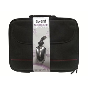 Ewent EW2505 maletines para portátil 39