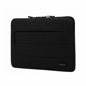Ewent EW2521 funda para tablet 35,8 cm (14.1") Negro Ewent EW2521 funda para tablet 35,8 cm (14.1") Negro