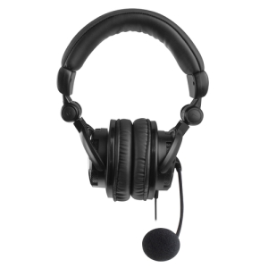 Ewent EW3564 auricular y casco Auriculares Alámbrico Diadema Llamadas/Música Negro Ewent EW3564 auricular y casco Auriculares Alámbrico Diadema Llamadas/Música Negro