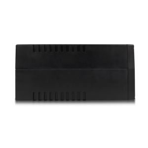 Ewent EW3946 sistema de alimentación ininterrumpida (UPS) Línea interactiva 0,6 kVA 360 W 1 salidas AC Ewent EW3946 sistema de alimentación ininterrumpida (UPS) Línea interactiva 0,6 kVA 360 W 1 salidas AC