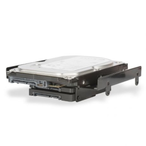 Ewent EW7002 accesorio de bastidor Soporte de montaje