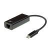 Cable adaptador ewent usb tipo c EW9828