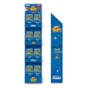 Expositor Display Bitty Pop Funko 2023 Expositor Display Bitty Pop Funko 2023