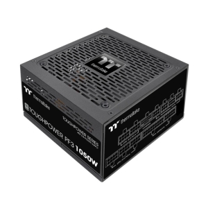 Fuente alimentacion thermaltake toughpower pf3 gaming PS-TPD-1050FNFAPE-3