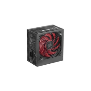 FUENTE DE ALIMENTACION ATX 750W MARS GAMING PFC ACTIVO 85+