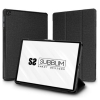 FUNDA TABLET SUBBLIM SHOCK CASE LENOVO TAB M10 PLUS 3A GEN 10.6" TB-125