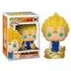 Funko pop dragon ball z s8 48603