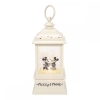 Farolillo Purpurina Enesco Disney Mickey & Farolillo Purpurina Enesco Disney Mickey &