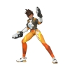 Figura Accion Funko Overwatch 2 Tracer Figura Accion Funko Overwatch 2 Tracer