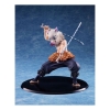 Figura Aniplex Demon Slayer Kimetsu No Figura aniplex demon slayer kimetsu no APX88553