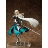 Figura Aniplex Fate Grand Order Bedivere Figura Aniplex Fate Grand Order Bedivere