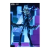 Figura Aniplex League Of Legends Project Figura Aniplex League Of Legends Project