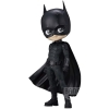 Figura banbpresto q posket dc batman BP18351