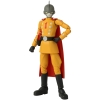 Figura bandai dragon stars dragon ball 40722