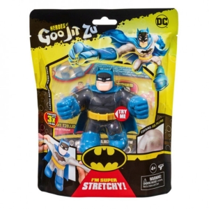 Figura bandai goo jit zu dc 2005349