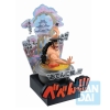Figura Bandai Ichibansho One Piece Wano Figura bandai ichibansho one piece wano BP60202