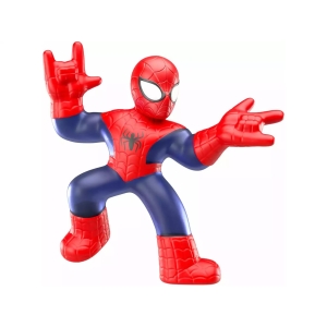 Figura bandai marvel goo jit zu CO41081