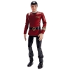 Figura Bandai Star Trek Capitan Spock Figura Bandai Star Trek Capitan Spock