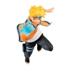 Figura Banpresto Boruto: Naruto Next Generations Figura banpresto boruto: naruto next generations BP19439