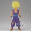 Figura Banpresto Clearise Dragon Ball Z