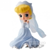 Figura Banpresto Disney Cenicienta Dreamy Style Figura Banpresto Disney Cenicienta Dreamy Style