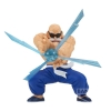 Figura Banpresto Dragon Ball Gxmateria Maestro Figura Banpresto Dragon Ball Gxmateria Maestro