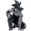 Figura Banpresto Dragon Ball Super Bardock