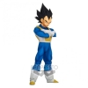 Figura Banpresto Drangon Ball Z Burning Figura banpresto drangon ball z burning BP18388