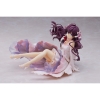 Figura Banpresto Espresto The Idolmaster Cinderella