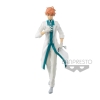 Figura Banpresto Fate Grand Order Romani Figura Banpresto Fate Grand Order Romani