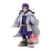 Figura Banpresto Golden Kamuy Asirpa 11cm Figura Banpresto Golden Kamuy Asirpa 11cm