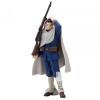 Figura Banpresto Golden Kamuy Hyakunosuke Ogata Figura Banpresto Golden Kamuy Hyakunosuke Ogata