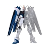 Figura Banpresto Gundam Ms Gundam Seed Figura Banpresto Gundam Ms Gundam Seed