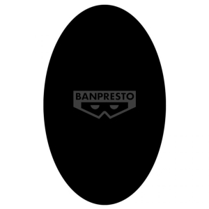 Figura banpresto hololive if relax time BP88003