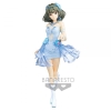 Figura Banpresto Idolmaster Cinderella Kaede Takagaki Figura Banpresto Idolmaster Cinderella Kaede Takagaki