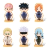 Figura Banpresto Jujutsu Kaisen Cookie Decolle Figura Banpresto Jujutsu Kaisen Cookie Decolle