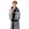Figura Banpresto Jujutsu Kaisen Sukuna Jukon
