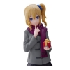 Figura Banpresto Kaguya - Sama Love Is War Figura banpresto kaguya - sama love is war BP19326