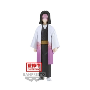 Figura banpresto kimetsu no yaiba demon BP19575