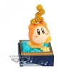 Figura Banpresto Kirby Paldoce Collection Waddle Figura Banpresto Kirby Paldoce Collection Waddle