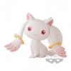 Figura Banpresto Kyubey Puella Magi Madoka